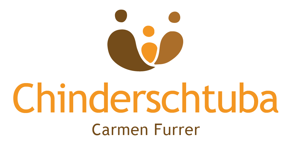 logo_chinderschtuba-cf