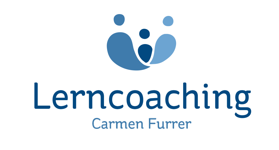 logo_lerncoaching